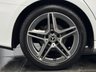 USED 2021 70 MERCEDES-BENZ A-CLASS 2.0 A200d AMG Line (Premium Plus 2) Saloon 4dr Diesel 8G-DCT Euro 6 (s/s) (150 ps) 