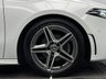 USED 2021 70 MERCEDES-BENZ A-CLASS 2.0 A200d AMG Line (Premium Plus 2) Saloon 4dr Diesel 8G-DCT Euro 6 (s/s) (150 ps) 