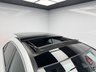 USED 2021 70 MERCEDES-BENZ A-CLASS 2.0 A200d AMG Line (Premium Plus 2) Saloon 4dr Diesel 8G-DCT Euro 6 (s/s) (150 ps) 