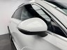 USED 2021 70 MERCEDES-BENZ A-CLASS 2.0 A200d AMG Line (Premium Plus 2) Saloon 4dr Diesel 8G-DCT Euro 6 (s/s) (150 ps) 