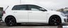 USED 2016 66 VOLKSWAGEN GOLF 2.0 GTI TSI BlueMotion Tech  Hatchback 5dr Petrol DSG Euro 6 (s/s) (220 ps) Hatchback