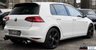 USED 2016 66 VOLKSWAGEN GOLF 2.0 GTI TSI BlueMotion Tech  Hatchback 5dr Petrol DSG Euro 6 (s/s) (220 ps) Hatchback
