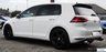 USED 2016 66 VOLKSWAGEN GOLF 2.0 GTI TSI BlueMotion Tech  Hatchback 5dr Petrol DSG Euro 6 (s/s) (220 ps) Hatchback