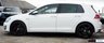 USED 2016 66 VOLKSWAGEN GOLF 2.0 GTI TSI BlueMotion Tech  Hatchback 5dr Petrol DSG Euro 6 (s/s) (220 ps) Hatchback