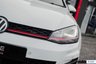 USED 2016 66 VOLKSWAGEN GOLF 2.0 GTI TSI BlueMotion Tech  Hatchback 5dr Petrol DSG Euro 6 (s/s) (220 ps) Hatchback