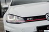 USED 2016 66 VOLKSWAGEN GOLF 2.0 GTI TSI BlueMotion Tech  Hatchback 5dr Petrol DSG Euro 6 (s/s) (220 ps) Hatchback