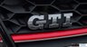 USED 2016 66 VOLKSWAGEN GOLF 2.0 GTI TSI BlueMotion Tech  Hatchback 5dr Petrol DSG Euro 6 (s/s) (220 ps) Hatchback