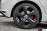 USED 2016 66 VOLKSWAGEN GOLF 2.0 GTI TSI BlueMotion Tech  Hatchback 5dr Petrol DSG Euro 6 (s/s) (220 ps) Hatchback