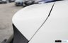 USED 2016 66 VOLKSWAGEN GOLF 2.0 GTI TSI BlueMotion Tech  Hatchback 5dr Petrol DSG Euro 6 (s/s) (220 ps) Hatchback