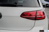 USED 2016 66 VOLKSWAGEN GOLF 2.0 GTI TSI BlueMotion Tech  Hatchback 5dr Petrol DSG Euro 6 (s/s) (220 ps) Hatchback