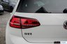 USED 2016 66 VOLKSWAGEN GOLF 2.0 GTI TSI BlueMotion Tech  Hatchback 5dr Petrol DSG Euro 6 (s/s) (220 ps) Hatchback