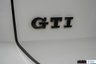 USED 2016 66 VOLKSWAGEN GOLF 2.0 GTI TSI BlueMotion Tech  Hatchback 5dr Petrol DSG Euro 6 (s/s) (220 ps) Hatchback