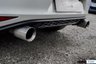 USED 2016 66 VOLKSWAGEN GOLF 2.0 GTI TSI BlueMotion Tech  Hatchback 5dr Petrol DSG Euro 6 (s/s) (220 ps) Hatchback