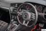 USED 2016 66 VOLKSWAGEN GOLF 2.0 GTI TSI BlueMotion Tech  Hatchback 5dr Petrol DSG Euro 6 (s/s) (220 ps) Hatchback