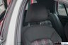 USED 2016 66 VOLKSWAGEN GOLF 2.0 GTI TSI BlueMotion Tech  Hatchback 5dr Petrol DSG Euro 6 (s/s) (220 ps) Hatchback