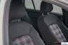 USED 2016 66 VOLKSWAGEN GOLF 2.0 GTI TSI BlueMotion Tech  Hatchback 5dr Petrol DSG Euro 6 (s/s) (220 ps) Hatchback