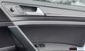 USED 2016 66 VOLKSWAGEN GOLF 2.0 GTI TSI BlueMotion Tech  Hatchback 5dr Petrol DSG Euro 6 (s/s) (220 ps) Hatchback