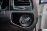 USED 2016 66 VOLKSWAGEN GOLF 2.0 GTI TSI BlueMotion Tech  Hatchback 5dr Petrol DSG Euro 6 (s/s) (220 ps) Hatchback