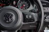 USED 2016 66 VOLKSWAGEN GOLF 2.0 GTI TSI BlueMotion Tech  Hatchback 5dr Petrol DSG Euro 6 (s/s) (220 ps) Hatchback