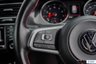 USED 2016 66 VOLKSWAGEN GOLF 2.0 GTI TSI BlueMotion Tech  Hatchback 5dr Petrol DSG Euro 6 (s/s) (220 ps) Hatchback