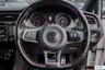 USED 2016 66 VOLKSWAGEN GOLF 2.0 GTI TSI BlueMotion Tech  Hatchback 5dr Petrol DSG Euro 6 (s/s) (220 ps) Hatchback
