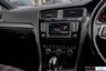 USED 2016 66 VOLKSWAGEN GOLF 2.0 GTI TSI BlueMotion Tech  Hatchback 5dr Petrol DSG Euro 6 (s/s) (220 ps) Hatchback