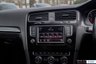 USED 2016 66 VOLKSWAGEN GOLF 2.0 GTI TSI BlueMotion Tech  Hatchback 5dr Petrol DSG Euro 6 (s/s) (220 ps) Hatchback