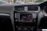 USED 2016 66 VOLKSWAGEN GOLF 2.0 GTI TSI BlueMotion Tech  Hatchback 5dr Petrol DSG Euro 6 (s/s) (220 ps) Hatchback
