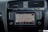 USED 2016 66 VOLKSWAGEN GOLF 2.0 GTI TSI BlueMotion Tech  Hatchback 5dr Petrol DSG Euro 6 (s/s) (220 ps) Hatchback