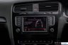 USED 2016 66 VOLKSWAGEN GOLF 2.0 GTI TSI BlueMotion Tech  Hatchback 5dr Petrol DSG Euro 6 (s/s) (220 ps) Hatchback