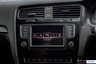 USED 2016 66 VOLKSWAGEN GOLF 2.0 GTI TSI BlueMotion Tech  Hatchback 5dr Petrol DSG Euro 6 (s/s) (220 ps) Hatchback