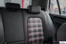 USED 2016 66 VOLKSWAGEN GOLF 2.0 GTI TSI BlueMotion Tech  Hatchback 5dr Petrol DSG Euro 6 (s/s) (220 ps) Hatchback