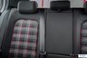 USED 2016 66 VOLKSWAGEN GOLF 2.0 GTI TSI BlueMotion Tech  Hatchback 5dr Petrol DSG Euro 6 (s/s) (220 ps) Hatchback