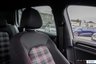 USED 2016 66 VOLKSWAGEN GOLF 2.0 GTI TSI BlueMotion Tech  Hatchback 5dr Petrol DSG Euro 6 (s/s) (220 ps) Hatchback