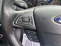 USED 2016 15 FORD FOCUS 1.0T EcoBoost Titanium Hatchback 5dr Petrol Manual Euro 6 (s/s) (125 ps) FULL HISTORY, 2 KEYS, &pound;20 TAX