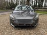 USED 2016 15 FORD FOCUS 1.0T EcoBoost Titanium Hatchback 5dr Petrol Manual Euro 6 (s/s) (125 ps) FULL HISTORY, 2 KEYS, &pound;20 TAX