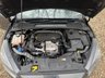 USED 2016 15 FORD FOCUS 1.0T EcoBoost Titanium Hatchback 5dr Petrol Manual Euro 6 (s/s) (125 ps) FULL HISTORY, 2 KEYS, &pound;20 TAX
