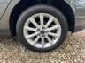 USED 2016 15 FORD FOCUS 1.0T EcoBoost Titanium Hatchback 5dr Petrol Manual Euro 6 (s/s) (125 ps) FULL HISTORY, 2 KEYS, &pound;20 TAX