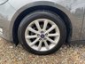 USED 2016 15 FORD FOCUS 1.0T EcoBoost Titanium Hatchback 5dr Petrol Manual Euro 6 (s/s) (125 ps) FULL HISTORY, 2 KEYS, &pound;20 TAX
