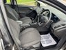 USED 2016 15 FORD FOCUS 1.0T EcoBoost Titanium Hatchback 5dr Petrol Manual Euro 6 (s/s) (125 ps) FULL HISTORY, 2 KEYS, &pound;20 TAX