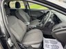 USED 2016 15 FORD FOCUS 1.0T EcoBoost Titanium Hatchback 5dr Petrol Manual Euro 6 (s/s) (125 ps) FULL HISTORY, 2 KEYS, &pound;20 TAX