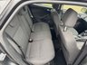 USED 2016 15 FORD FOCUS 1.0T EcoBoost Titanium Hatchback 5dr Petrol Manual Euro 6 (s/s) (125 ps) FULL HISTORY, 2 KEYS, &pound;20 TAX