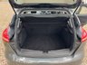 USED 2016 15 FORD FOCUS 1.0T EcoBoost Titanium Hatchback 5dr Petrol Manual Euro 6 (s/s) (125 ps) FULL HISTORY, 2 KEYS, &pound;20 TAX