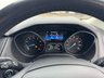 USED 2016 15 FORD FOCUS 1.0T EcoBoost Titanium Hatchback 5dr Petrol Manual Euro 6 (s/s) (125 ps) FULL HISTORY, 2 KEYS, &pound;20 TAX