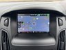 USED 2016 15 FORD FOCUS 1.0T EcoBoost Titanium Hatchback 5dr Petrol Manual Euro 6 (s/s) (125 ps) FULL HISTORY, 2 KEYS, &pound;20 TAX