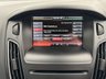 USED 2016 15 FORD FOCUS 1.0T EcoBoost Titanium Hatchback 5dr Petrol Manual Euro 6 (s/s) (125 ps) FULL HISTORY, 2 KEYS, &pound;20 TAX