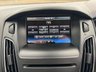 USED 2016 15 FORD FOCUS 1.0T EcoBoost Titanium Hatchback 5dr Petrol Manual Euro 6 (s/s) (125 ps) FULL HISTORY, 2 KEYS, &pound;20 TAX