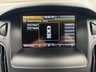 USED 2016 15 FORD FOCUS 1.0T EcoBoost Titanium Hatchback 5dr Petrol Manual Euro 6 (s/s) (125 ps) FULL HISTORY, 2 KEYS, &pound;20 TAX