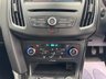 USED 2016 15 FORD FOCUS 1.0T EcoBoost Titanium Hatchback 5dr Petrol Manual Euro 6 (s/s) (125 ps) FULL HISTORY, 2 KEYS, &pound;20 TAX