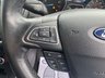 USED 2016 15 FORD FOCUS 1.0T EcoBoost Titanium Hatchback 5dr Petrol Manual Euro 6 (s/s) (125 ps) FULL HISTORY, 2 KEYS, &pound;20 TAX
